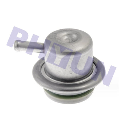 1pc Fuel Pressure Damper PR4138 YL8Z-9F775-AA for Ford Mercury Mazda (1999–2006)