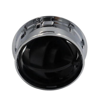 3in Air Vent for RV Bus Boat AC Outlet Replacement (Marine Vehicles)