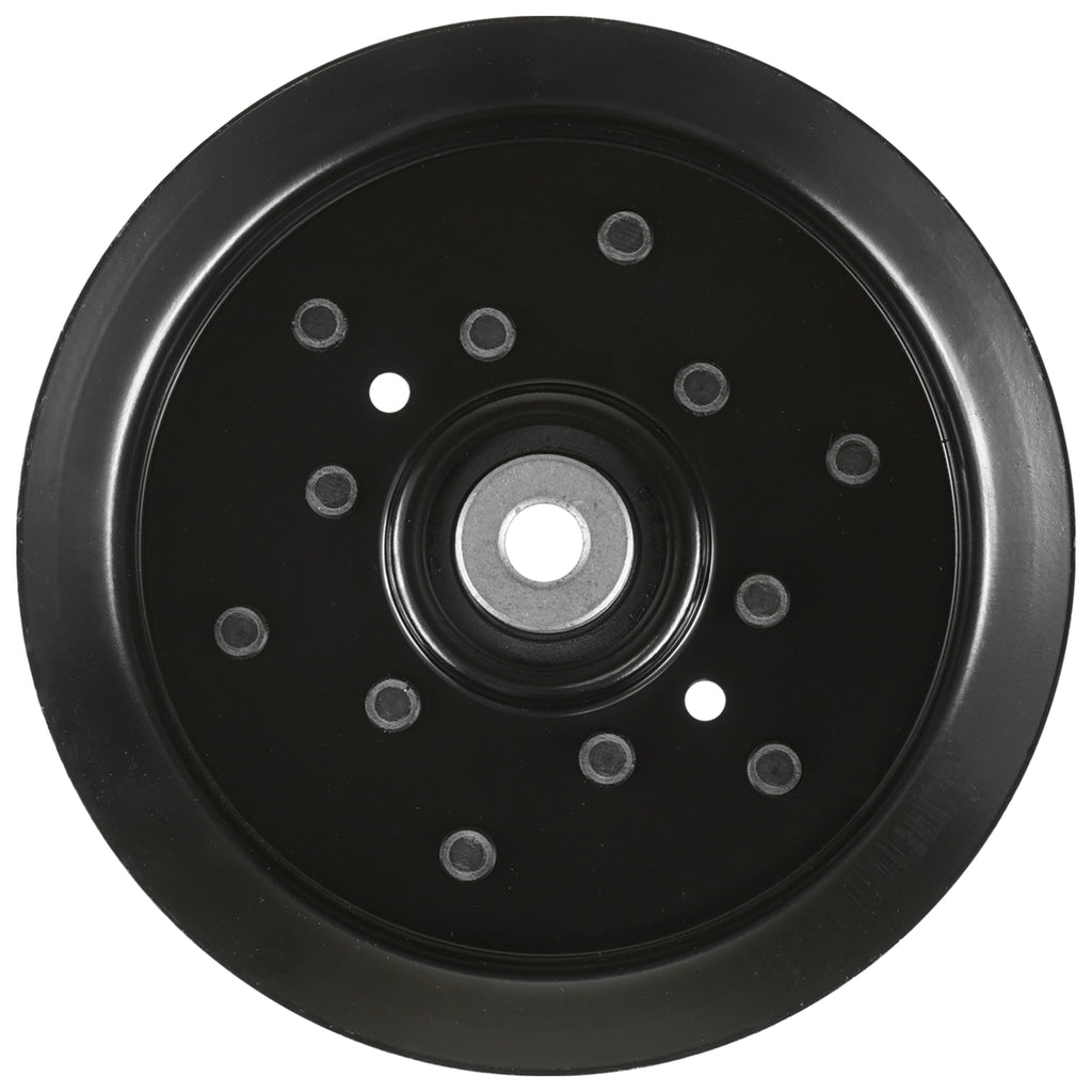 Deck Idler Pulley Replacement for Husqvarna LT152 LT1942 LoYTH20F42 (2000–2000)