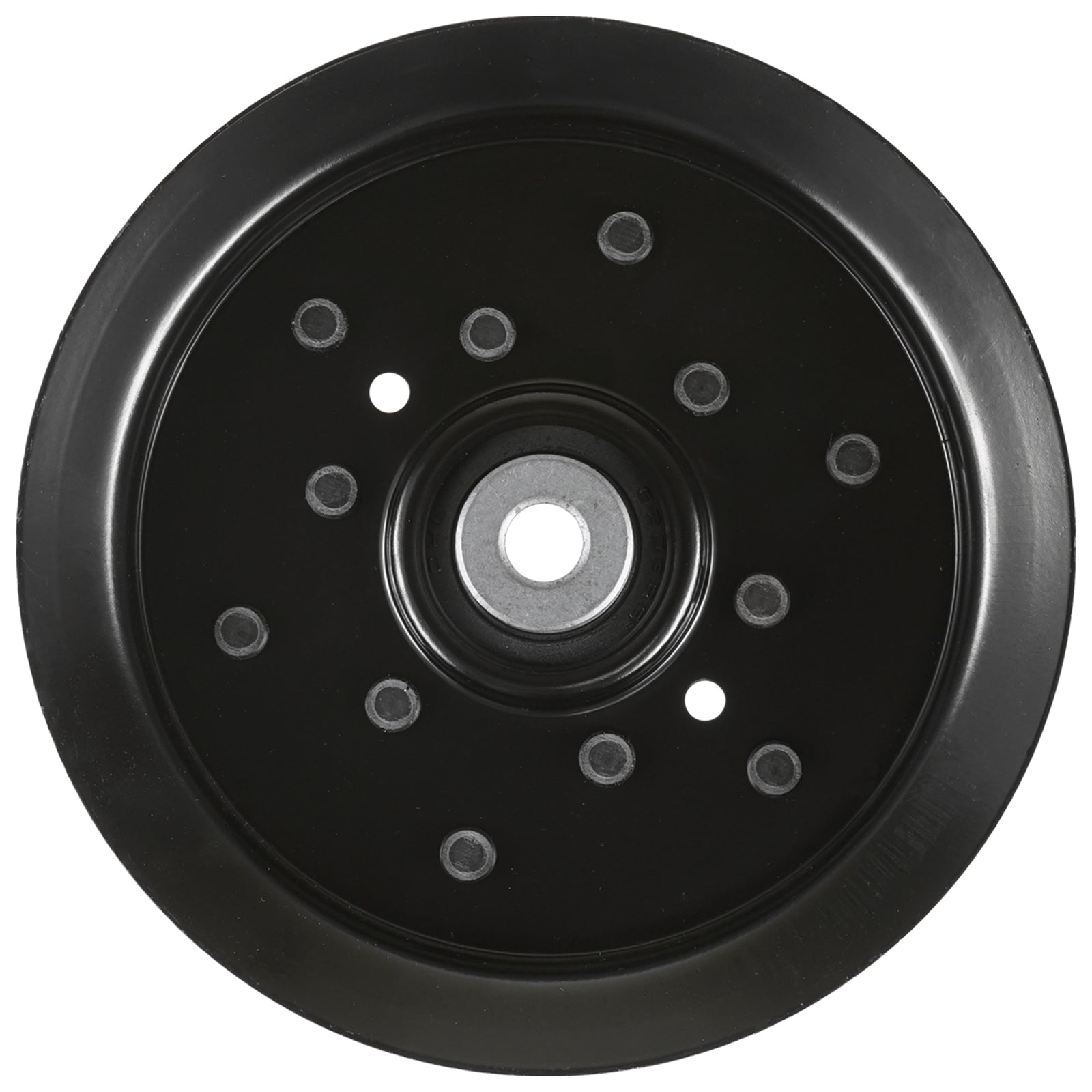 Deck Idler Pulley Replacement for Husqvarna LT152 LT1942 LoYTH20F42 (2000–2000)