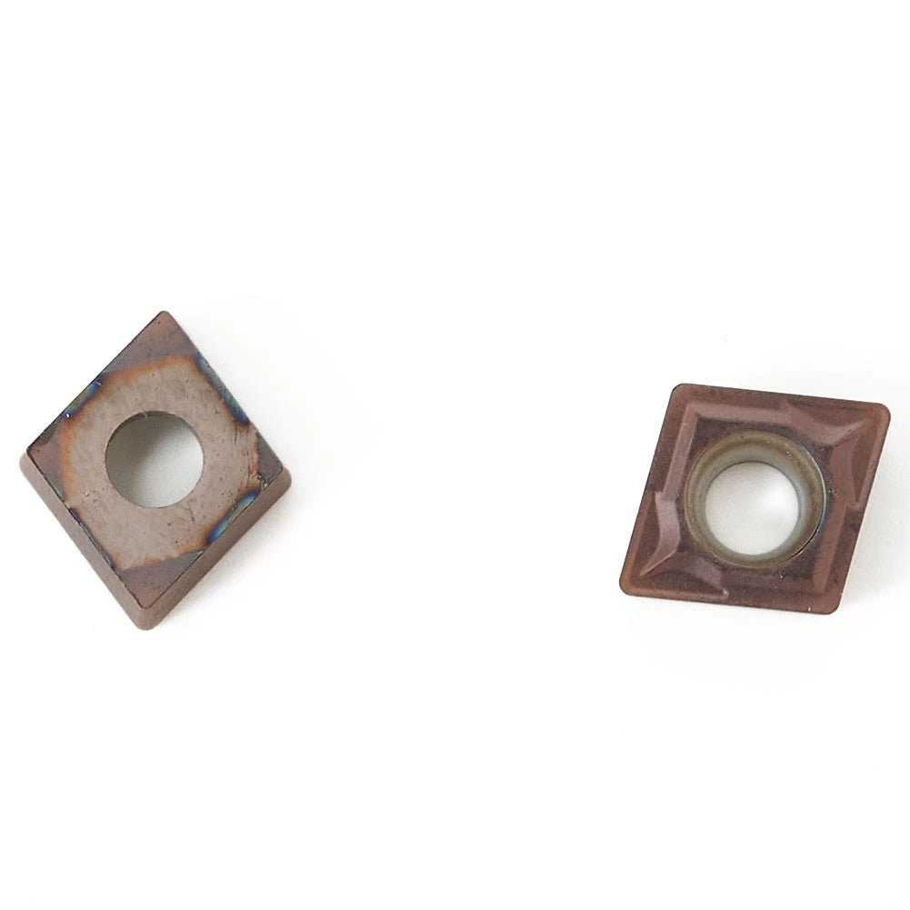10X Carbide Inserts Turning Tool for Metalworking