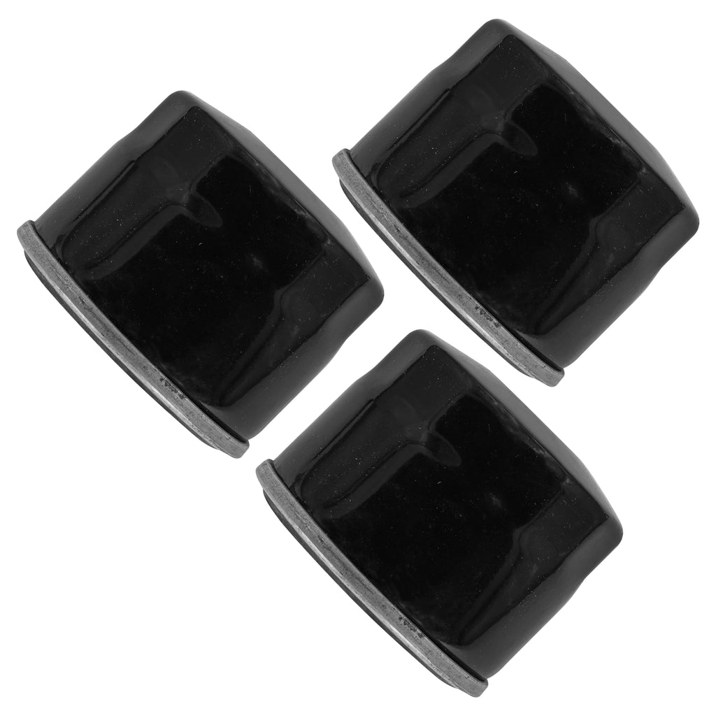 Oil Filter for Cub Cadet MTD (951-12690 751-11501) (2016–2019)