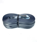Winch Strap with Polyester Tail End 2" x 20' for SeaChoice 51251