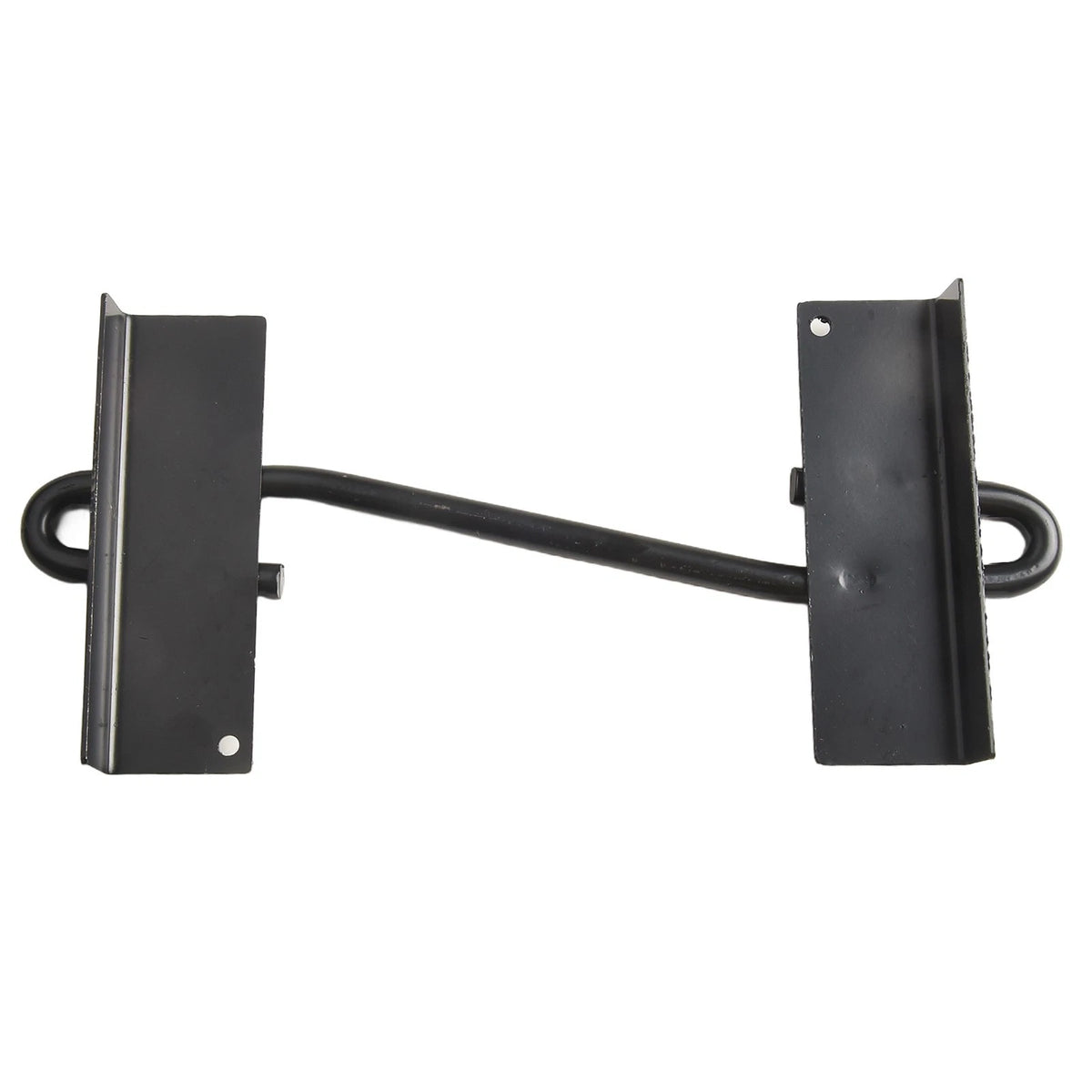 Battery Hold Down Bracket for Car (No Specific Years)