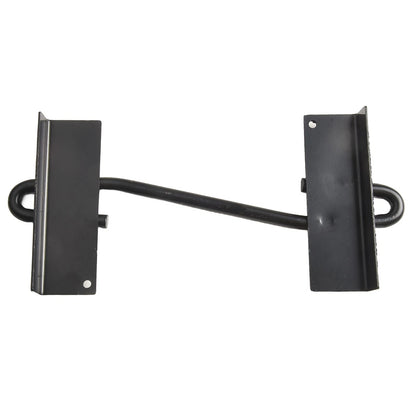 Battery Hold Down Bracket for Car (No Specific Years)