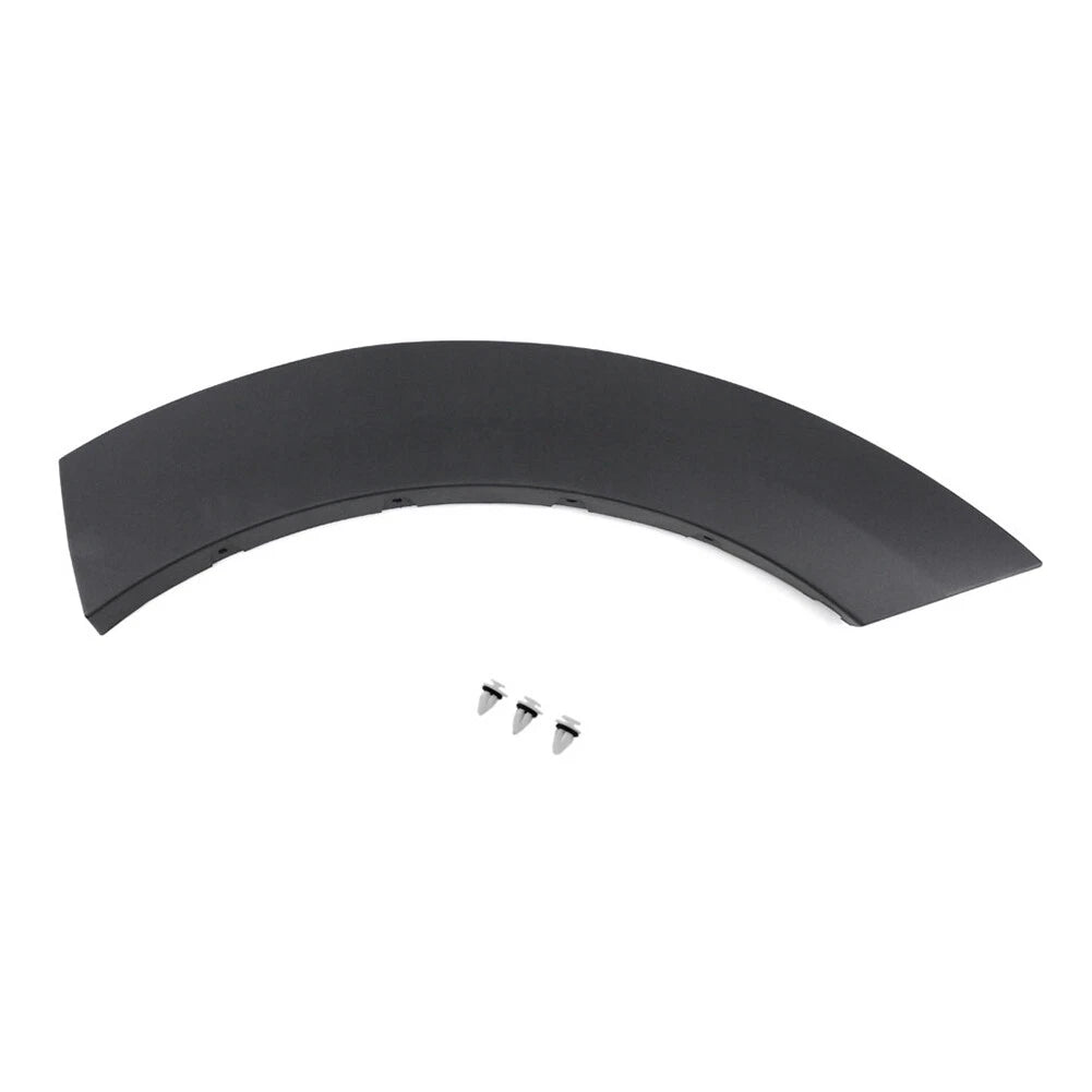 Rear Left Wheel Mudguard Arch Cover for BMW Mini Cooper R60 (2010–2016)
