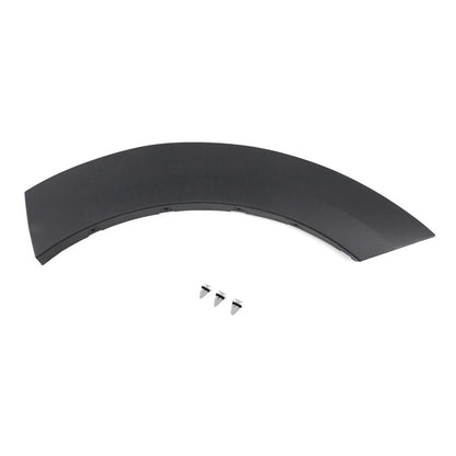 Rear Left Wheel Mudguard Arch Cover for BMW Mini Cooper R60 (2010–2016)