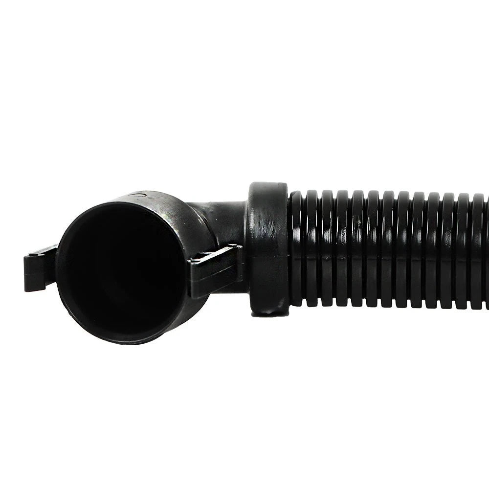 Air Intake Breather Hose Pipe 13717823517 for BMW X5 E53 (2000–2006)