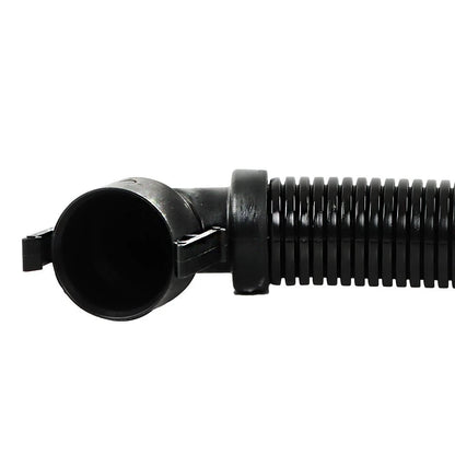Air Intake Breather Hose Pipe 13717823517 for BMW X5 E53 (2000–2006)