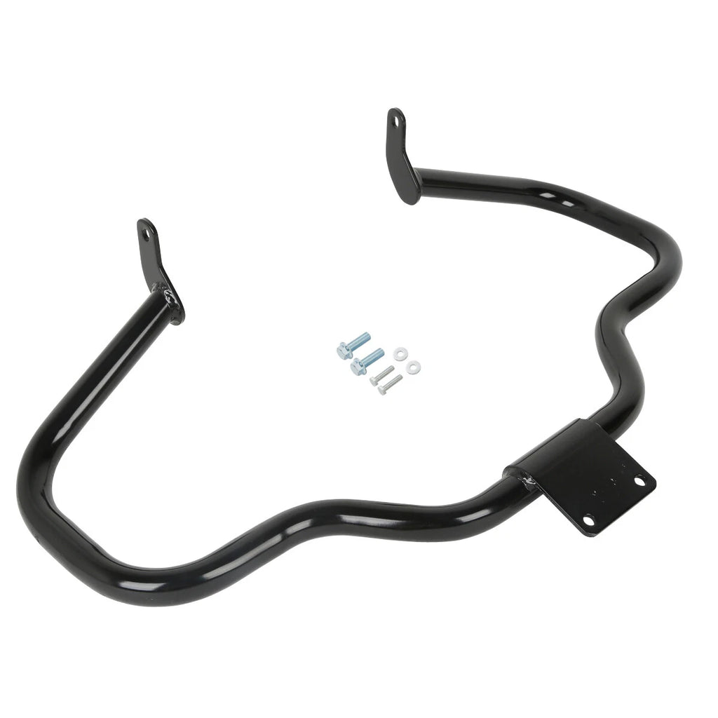 Engine Guard Crash Bar for Yamaha XVS650 V-Star (2000–2019)