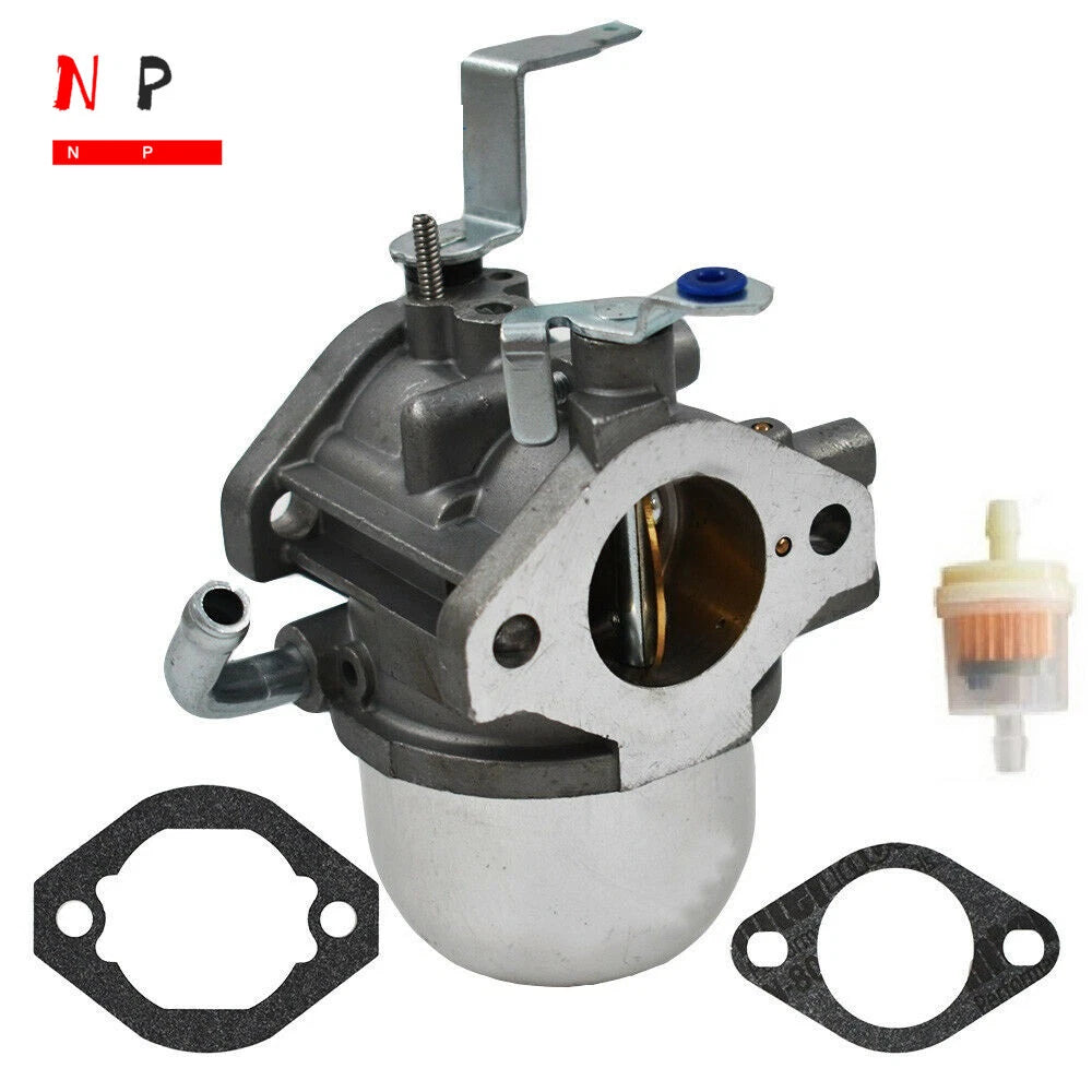 Carburetor for Generac 5500XL Generator (1997–2005) Model 09778-6