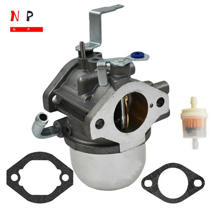 Carburetor for Generac 5500XL Generator (1997–2005) Model 09778-6