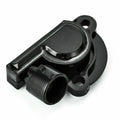 Throttle Position Sensor for MerCruiser Volvo 5.0 5.7 7.4 8.2 L (1990–2000) 805226A1 R020040