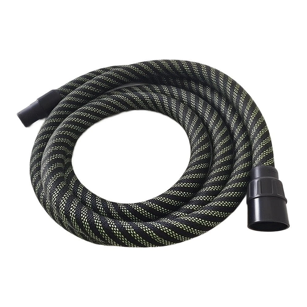 Dust Suction Hose for Dry Grinding Machines 3.5M