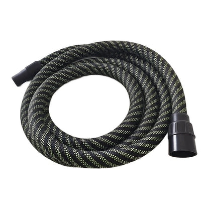 Dust Suction Hose for Dry Grinding Machines 3.5M