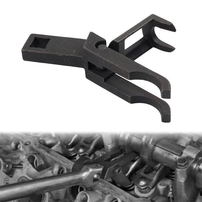 Valve Spring Compressor Tool for Ford 2-Valve, Mercury 2V (1991–2004)