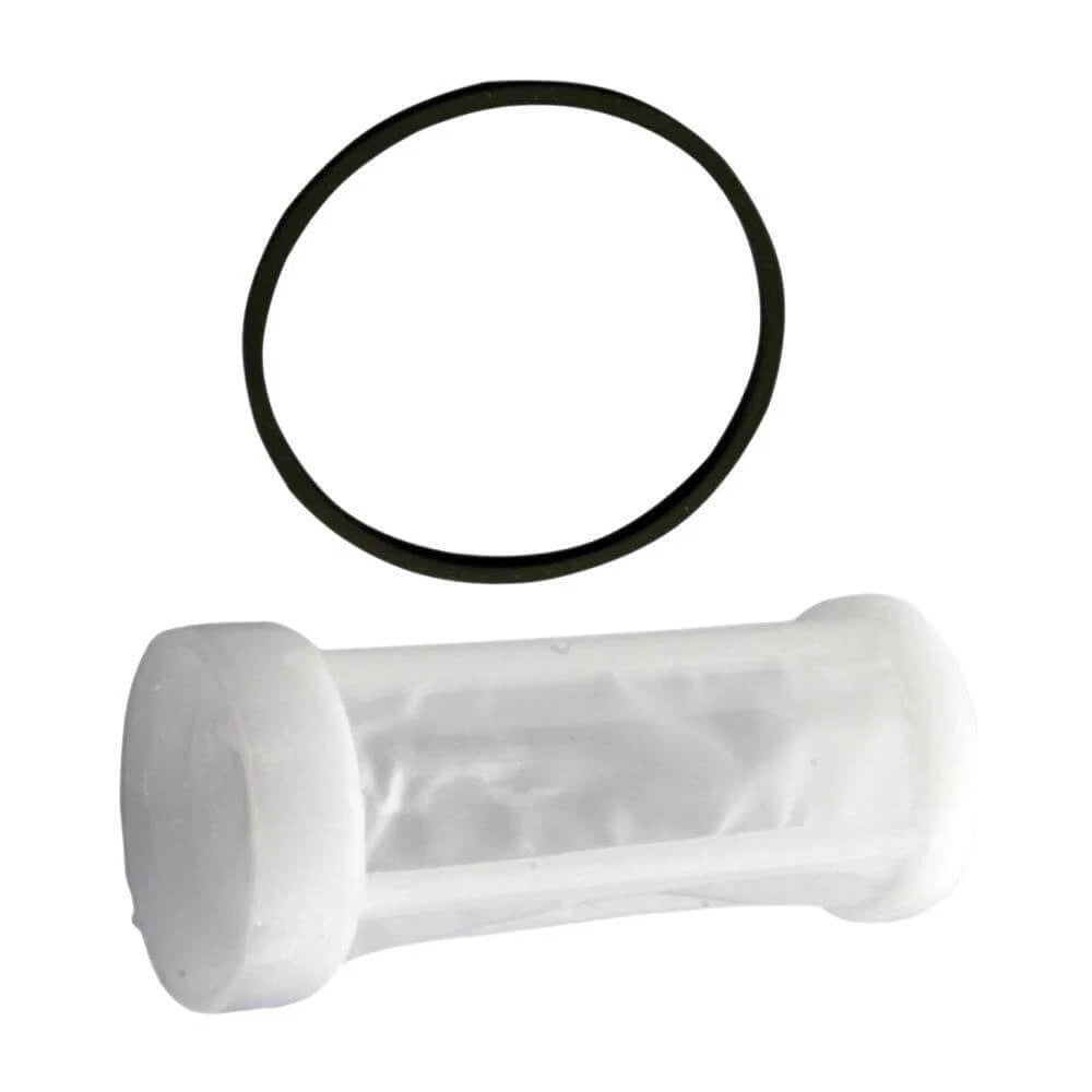 Gas Fuel Filter Element & O-Ring for Mercury (87946A3, 87946Q3, 35-87946Q04)