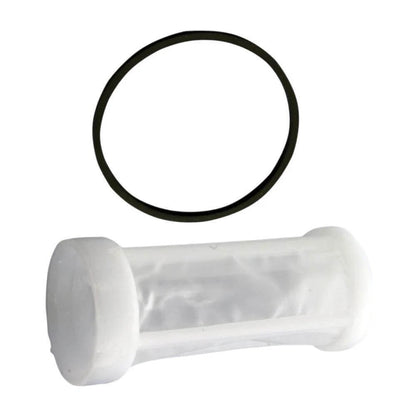Gas Fuel Filter Element & O-Ring for Mercury (87946A3, 87946Q3, 35-87946Q04)