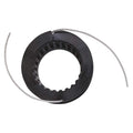 Trimmer Line Spool for Garden String Trimmer (.095 Line)