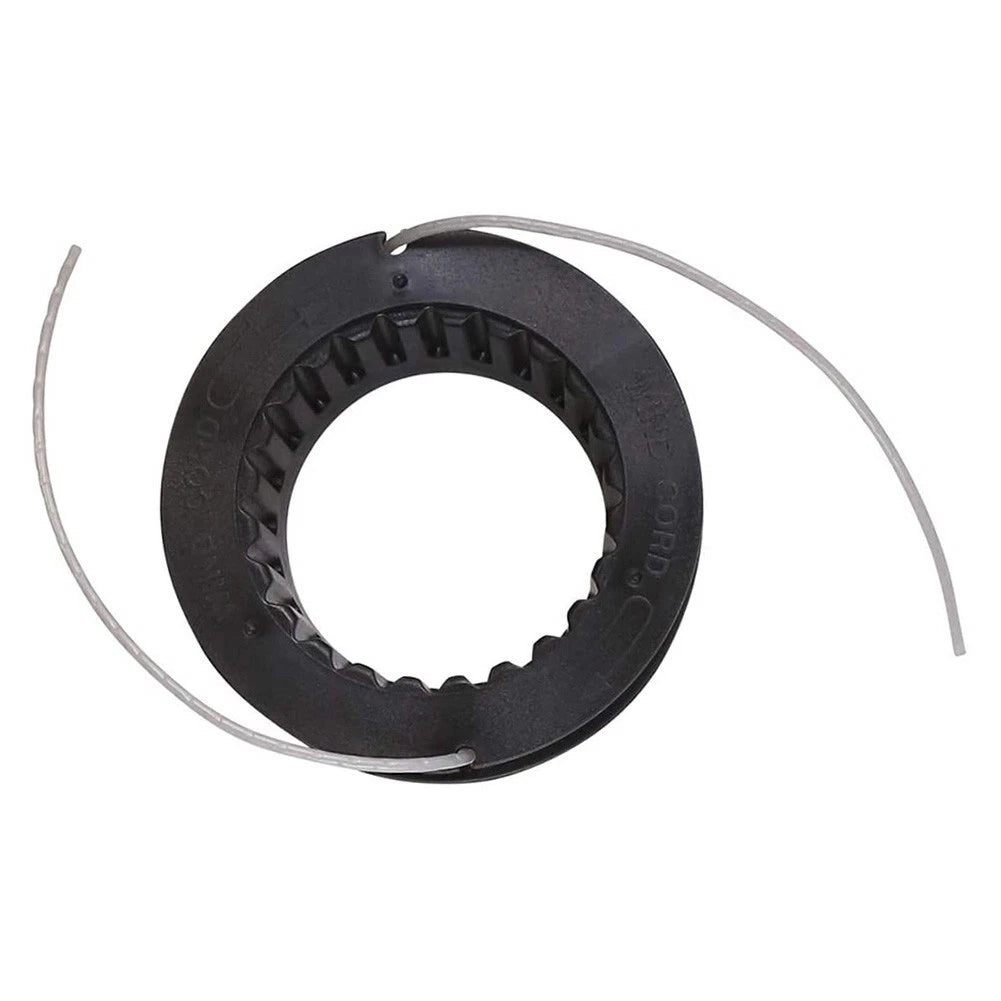 Trimmer Line Spool for Garden String Trimmer (.095 Line)