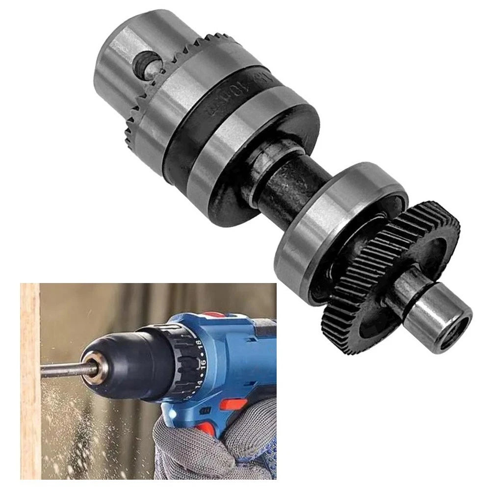 Drill Chuck Bearing Assembly for Dongcheng Hand Drill (6A6)