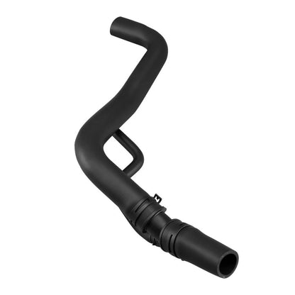 Upper Radiator Coolant Hose for Toyota RAV4 (2013–2018) 16057-0V011 16057-36021