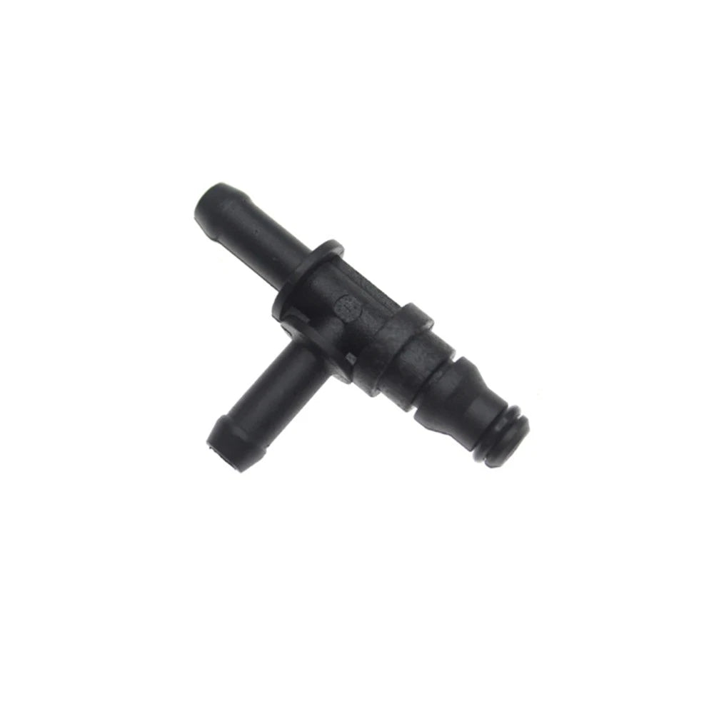 Coolant Hose Connector for Mercedes E W212 (2007–2012)