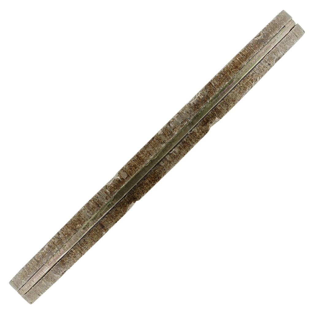 Brake Disc Replacement for Case International Tractor (1974–1974)