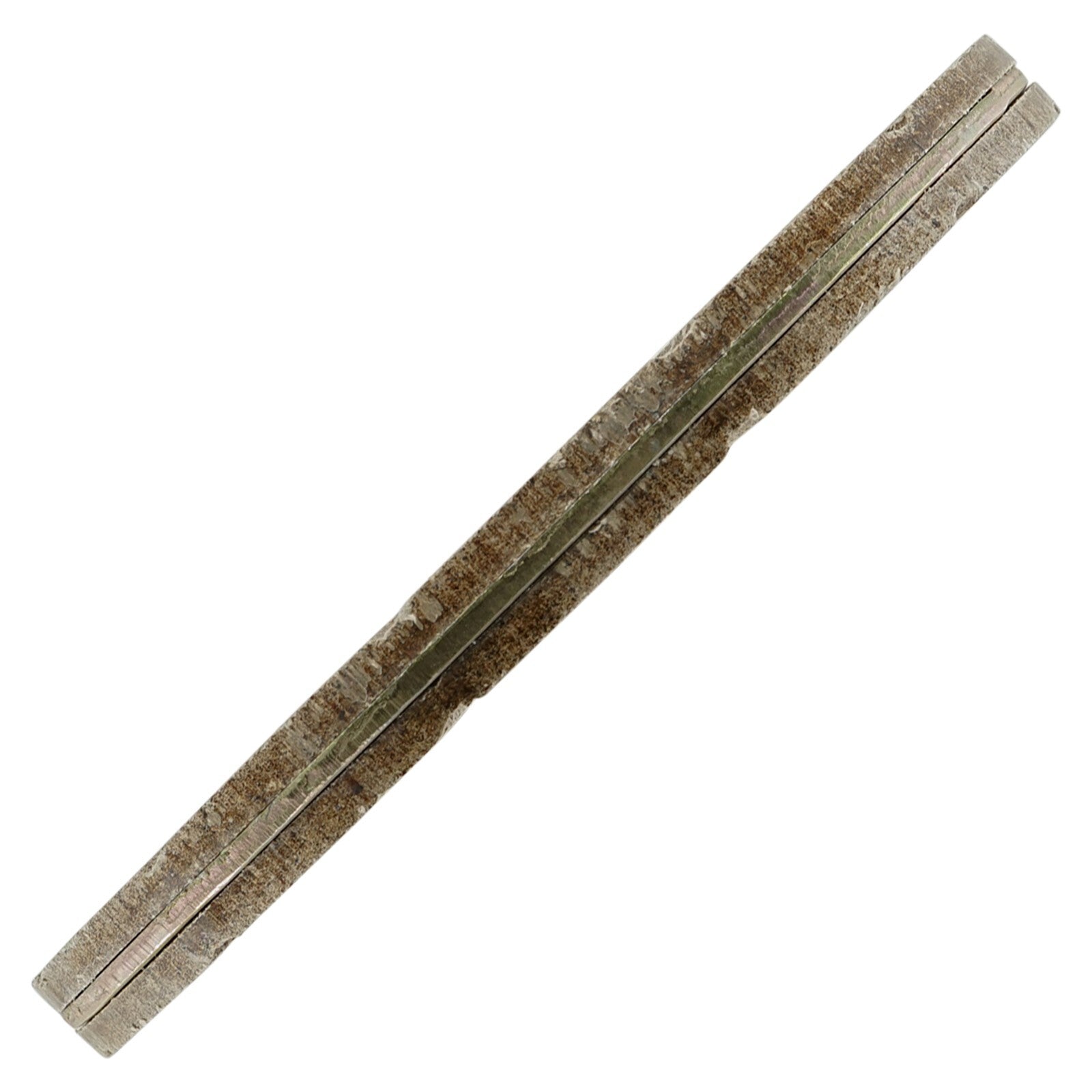 Brake Disc Replacement for Case International Tractor (1974–1974)
