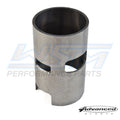 WSM Cylinder Sleeve for Johnson Evinrude 40-60 Hp Looper (1007SA)