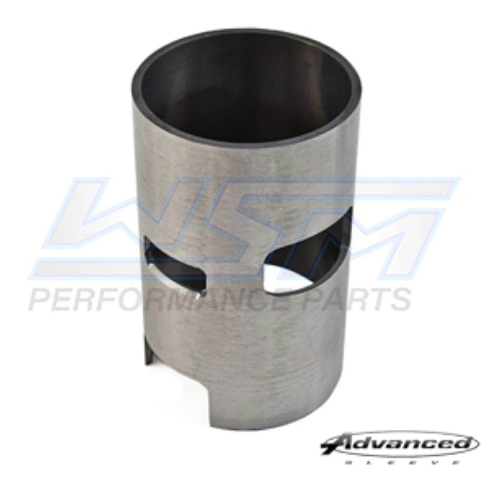 WSM Cylinder Sleeve for Johnson Evinrude 40-60 Hp Looper (1007SA)