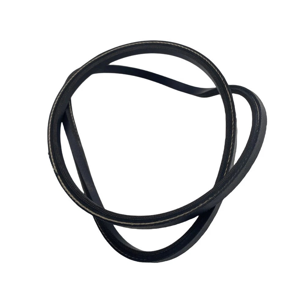 V-belt for Volvo Penta 4.3 5.0 5.7 L (3852464)