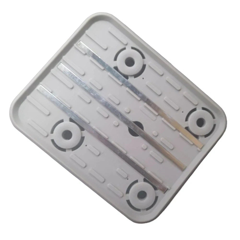 5pcs CNC Vacuum Suction Tops for Woodworking Machining Centers