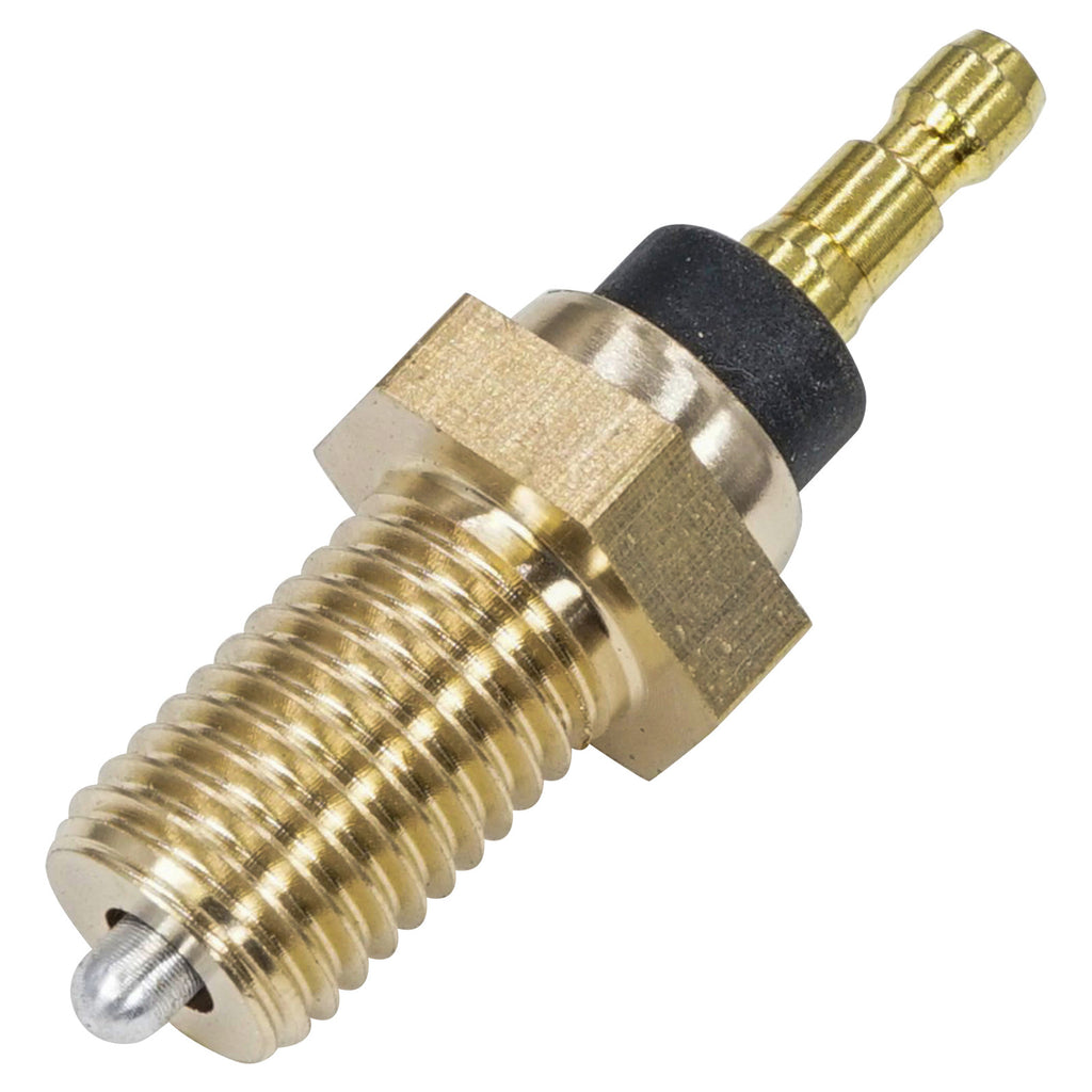 Neutral Sensor Switch Replacement for Kawasaki KLX650 (1993–1996)