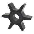 Impeller for Chrysler 9.9 10 12 15 20 25HP (1976–1980) 47-F436065-2 18-8903