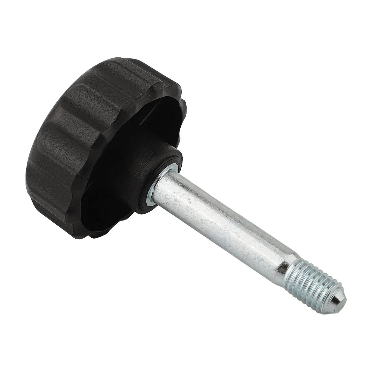 Anti Slip Hand Screws for Exercise Bike (No Year Range Provided)