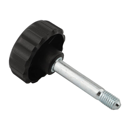 Anti Slip Hand Screws for Exercise Bike (No Year Range Provided)