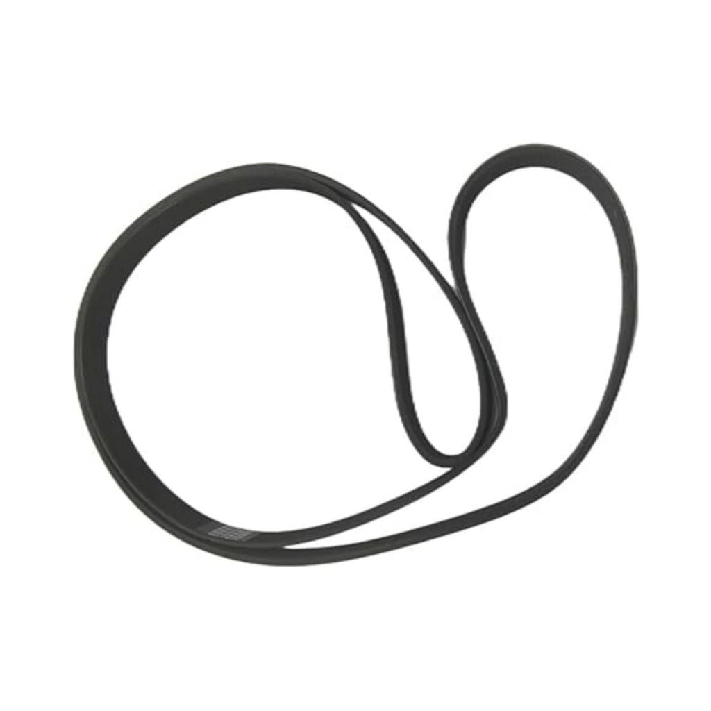 Serpentine Drive Belt 3583963 for Volvo Penta D4 D6 (Marine Outboard)