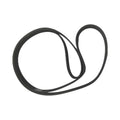Serpentine Drive Belt 3583963 for Volvo Penta D4 D6 (Marine Outboard)