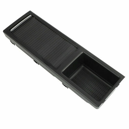 Replacement Cup Holder for BMW 3 Series (2012–2019)