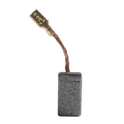 Carbon Brushes for Bosch GWS 7100 GWS 7115 E GWS 7125 GOP250CE