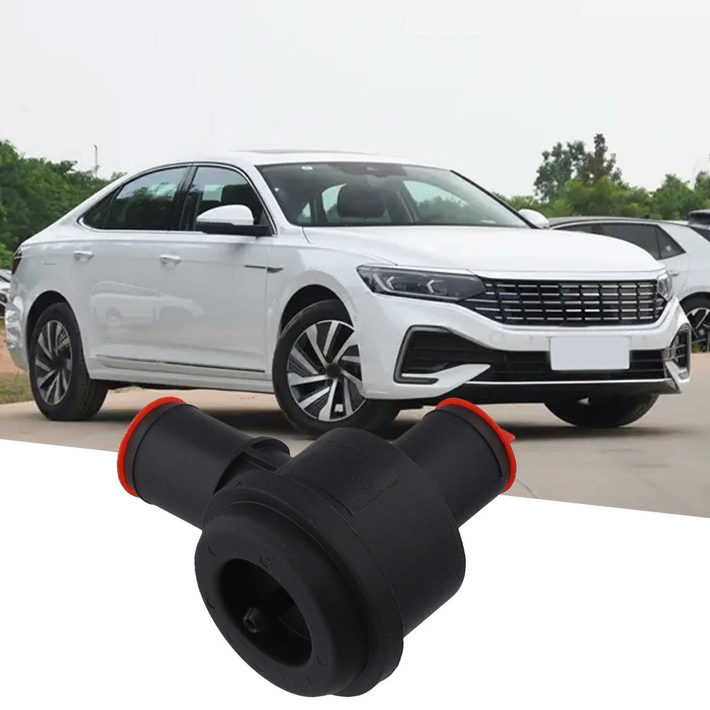 Pressure Control Valve for Audi A4 A6 TT, VW Golf Bora
