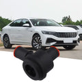 Pressure Control Valve for Audi A4 A6 TT, VW Golf Bora