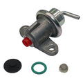 Fuel Pressure Regulator Assembly for Mercury Mercruiser (805227A1)