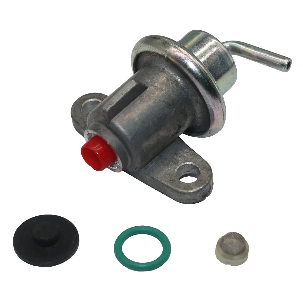 Fuel Pressure Regulator Assembly for Mercury Mercruiser (805227A1)