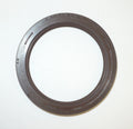 Oil Seal Crankshaft for Mercury Mariner Yamaha 75-115 HP (4-Stroke) 551-22
