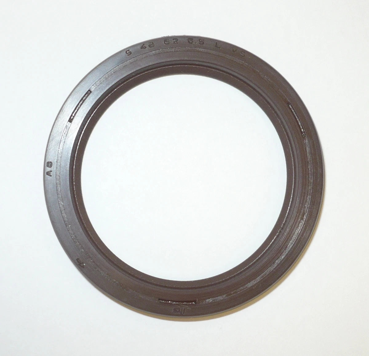 Oil Seal Crankshaft for Mercury Mariner Yamaha 75-115 HP (4-Stroke) 551-22