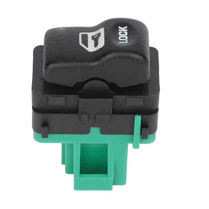 Door Lock Switch for Chevrolet Venture Oldsmobile Silhouette (2000–2005)
