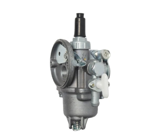 Carburetor for Lawn Mower (Engine Replacement)