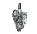 Carburetor for Lawn Mower (Engine Replacement)